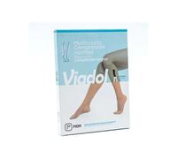 Media Viadol C.Nor. Negr.T.3 U