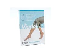 Media Viadol C.Nor. Negr.T.5 U