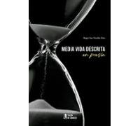 Media Vida Descrita En Poesía