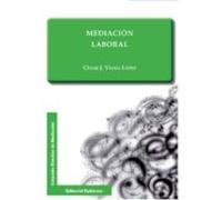 Mediacion Laboral