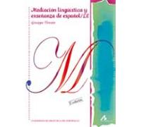 Mediación lingüística y enseñanza de español/ LE