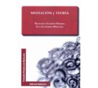 Mediacion Y Teoria