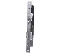 Mediador cerradura marco tubular., Pasador M. 35mm - Abrepuerta electrico 609-202PZ 1 | Assa Abloy effeff | 609-202PZ 1 | Cerraduras eléctricas de apertura