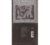 Mediaeval Baebes - Salva Nos