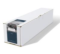 mediaJET PGC 260FD bright white - 260 g/m² - 24 x 30 metros