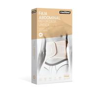 MEDIALAST FAJA ABDOMINAL REFORZADA M