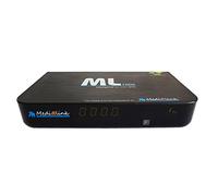 Medialink Smart Home ML7000 - Receptor IPTV