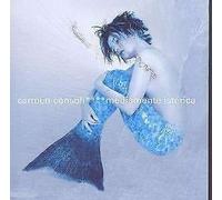 Carmen Consoli – Mediamente Isterica – CD – Cyclope Records