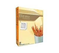 MediaMonkey 5 (1 PC, Lifetime) Key GLOBAL