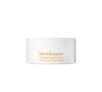 MediAnswer - Vita Collagen Eye Cream Patch 60 patches