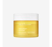MediAnswer - Vita Collagen Glow Pad 80 pads