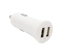 MediaRange Car Charger 2x USB NUEVO