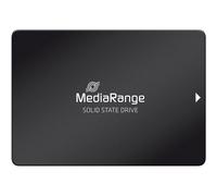 Mediarange MR1003 480GB SSD 2.5" NAND SATA 3