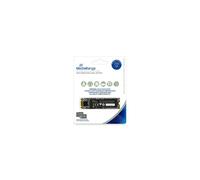 MediaRange - MR1022 unidad de estado sólido 256 GB M.2 Serial ATA III 3D TLC NAND