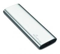 Mediarange MR1101 240GB SSD M.2 NVMe USB-C