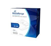 MediaRange MR200 diskette - Disquetes