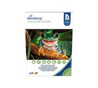 MediaRange MRINK108 - Papel fotográfico