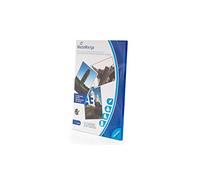 MediaRange Papel fotográfico MRINK109 A3 297 x 400 mm 200 g/m² Alto brillo blanco 50 hojas