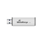 MR 917 - Memoria USB, USB 3.0, 64 GB, Slide