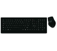 MediaRange Tastatur-Set optis. 5 Tasten NUEVO