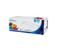 MediaRange Tóner HP Q2612A