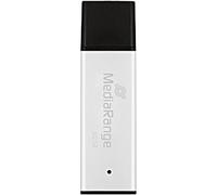 MediaRange USB-Stick USB 3.0 high performance 512G NUEVO
