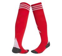 Medias 1ª equipación para niño Arsenal 2025/2026 34/36