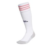 Medias Adidas REAL H SHO FM4749 Blanco