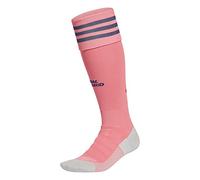 Medias Adidas REAL H SHO GI6472 Rosa