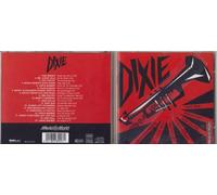 Media's Affenstarke Dixieland-Hits (19 tracks) - Rod Mason, Mr. Acker Bilk, Ray Foxley, Brian Green's Dixie Kings, Alan Elsdon..