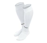 MEDIAS BLANCAS JOMA CLASSIC II 400054200 UNISEX FUTBOL