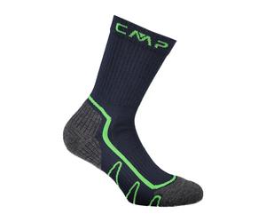 Medias CMP Poly 36/38 Unisex