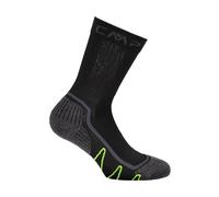 Medias CMP Poly 39/42 Unisex