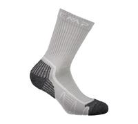 Medias CMP Poly 46/48 Unisex