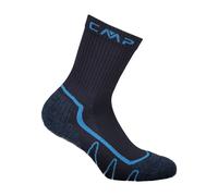 Medias CMP Poly 46/48 Unisex