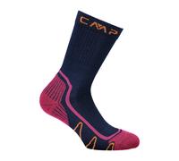 Medias CMP Poly 46/48 Unisex
