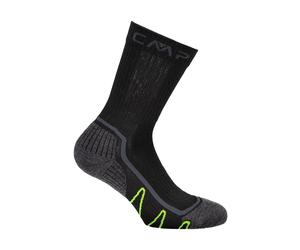 Medias CMP Poly 46/48 Unisex