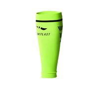 Medias Compresión Running_Unisex_SPORTLAST Pantorrillera Pro - XS