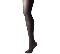 Medias Con Pies Hold & Stretch Para Mujer - N14