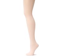 Medias Con Pies Hold & Stretch Para Mujer - N14