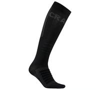 Medias cortas Compression