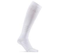 Medias cortas Compression XL