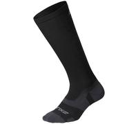 Medias cortas Vectr Light Cushion