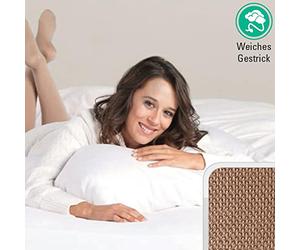 Medias de compresión a de D Juzo Soft 2002 E X T R A Corto Talla I KKL.2 blaubeere cerrados Soporte Punta