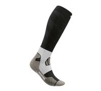 Medias de compresión Bauerfeind Sports S (42/45) Male