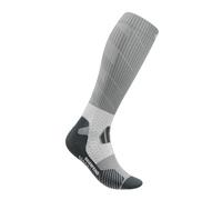 Medias de compresión de mujer Bauerfeind Sports M (39/42) Female