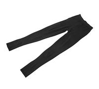 Medias de compresión elásticas Medias de compresión Pantimedias Prácticas cómodas para aliviar la tensión muscular en adultos para mejorar la circulación sanguínea(M)