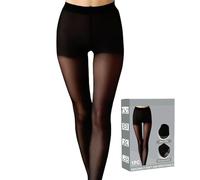Medias De Compresión Hasta La Cintra, Medias Con Soporte Compresivo, Leggings Moldeadores Transpirables para Danza Hogar Exterior Trabajo Reunión Citas