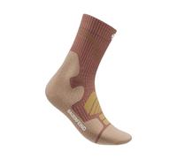 Medias de compresión hasta la rodilla para mujer Bauerfeind 35/38 Female