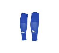 Medias de compresión Kappa Spolf pro 35/38